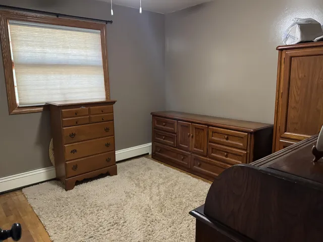 $259,900 | 125 North Cedar Street, Evart, MI 49631