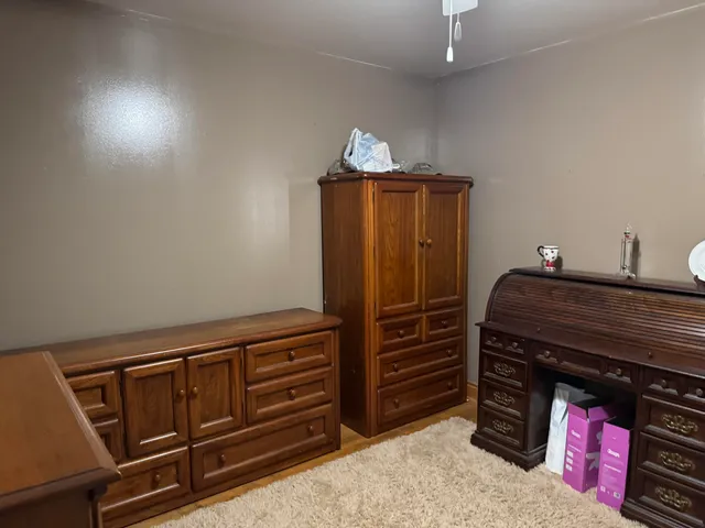 $259,900 | 125 North Cedar Street, Evart, MI 49631