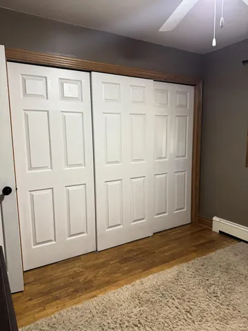 $259,900 | 125 North Cedar Street, Evart, MI 49631