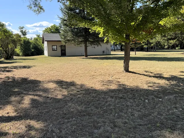 $259,900 | 125 North Cedar Street, Evart, MI 49631