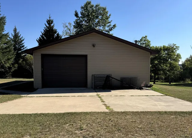 $259,900 | 125 North Cedar Street, Evart, MI 49631