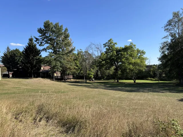 $259,900 | 125 North Cedar Street, Evart, MI 49631