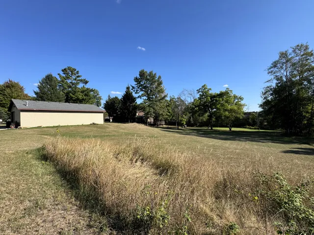 $259,900 | 125 North Cedar Street, Evart, MI 49631