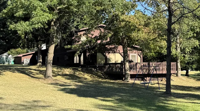 $259,900 | 125 North Cedar Street, Evart, MI 49631