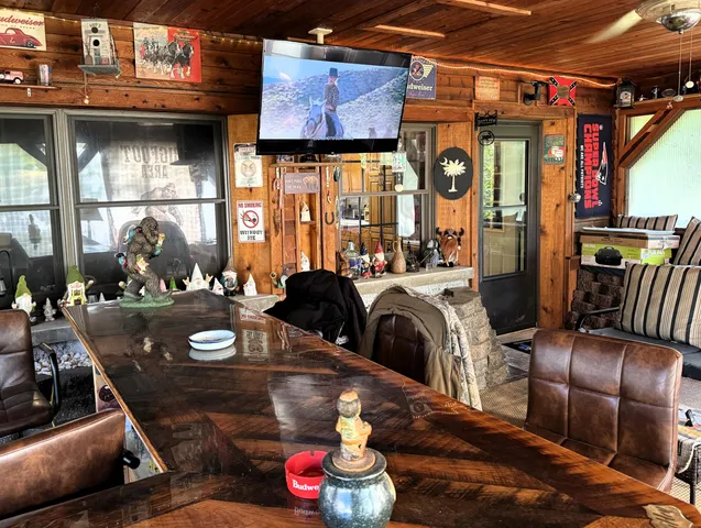 $259,900 | 125 North Cedar Street, Evart, MI 49631