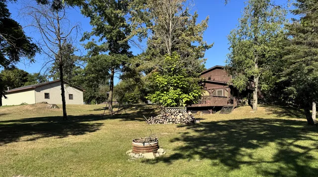 $259,900 | 125 North Cedar Street, Evart, MI 49631