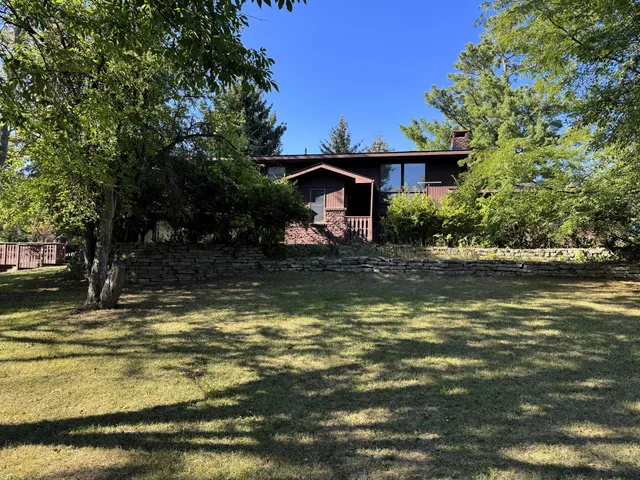 $259,900 | 125 North Cedar Street, Evart, MI 49631