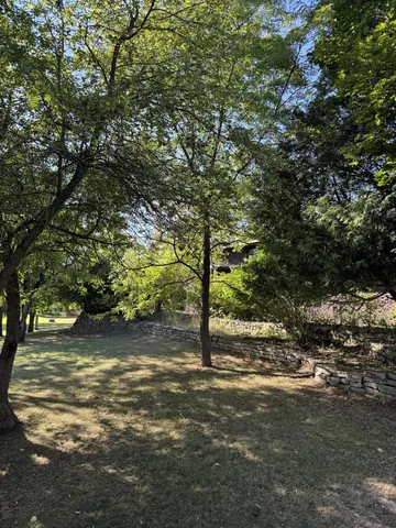 $259,900 | 125 North Cedar Street, Evart, MI 49631