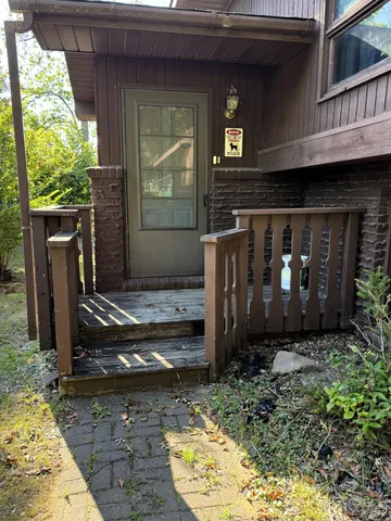 $259,900 | 125 North Cedar Street, Evart, MI 49631