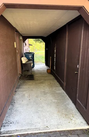 $259,900 | 125 North Cedar Street, Evart, MI 49631