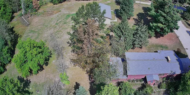 $259,900 | 125 North Cedar Street, Evart, MI 49631