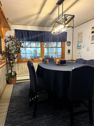 $259,900 | 125 North Cedar Street, Evart, MI 49631