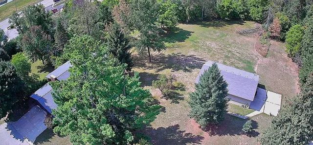 $259,900 | 125 North Cedar Street, Evart, MI 49631