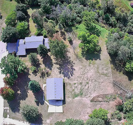 $259,900 | 125 North Cedar Street, Evart, MI 49631