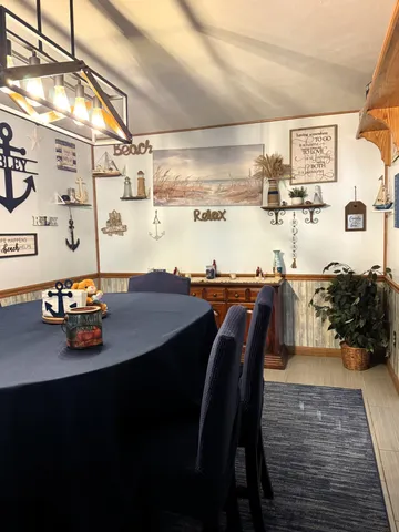 $259,900 | 125 North Cedar Street, Evart, MI 49631