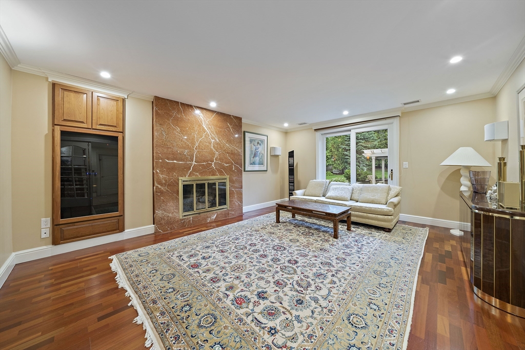 73 Countryside Road Newton, MA 02459 - Photo 18 of 42