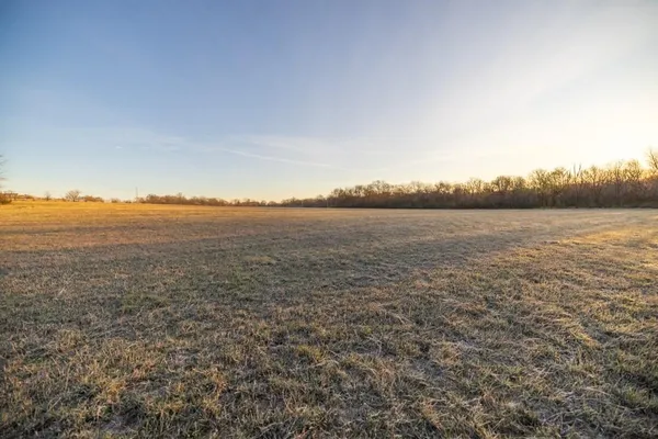 $170,000 | 44507 East 349th Street, Creighton, MO 64739