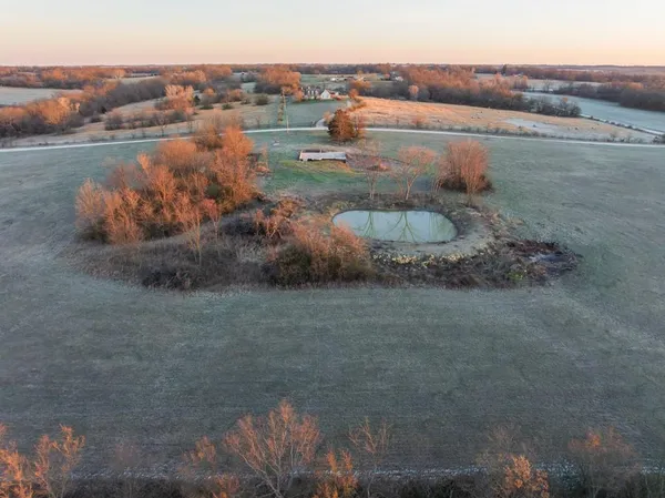 $170,000 | 44507 East 349th Street, Creighton, MO 64739