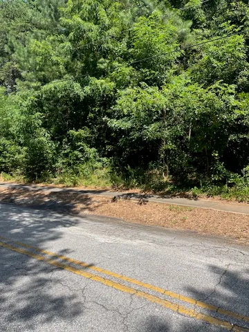 $30,000 | 0 South Spring Street, Walhalla, SC 29691