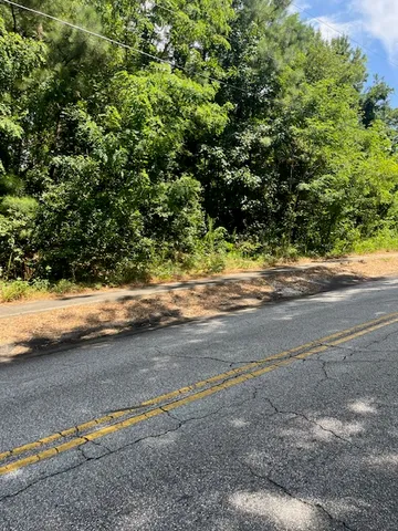 $30,000 | 0 South Spring Street, Walhalla, SC 29691