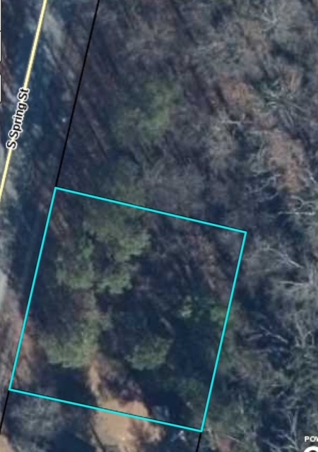 0 South Spring Street Walhalla, SC 29691 - Photo 6 of 6