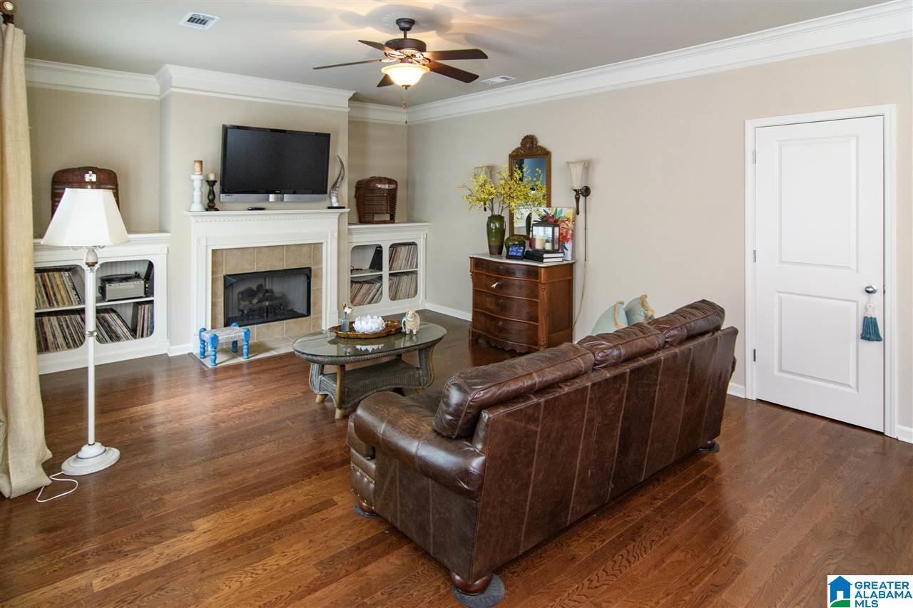 11 Portobello Road, Unit 11 Birmingham, AL 35242 - Photo 7 of 39