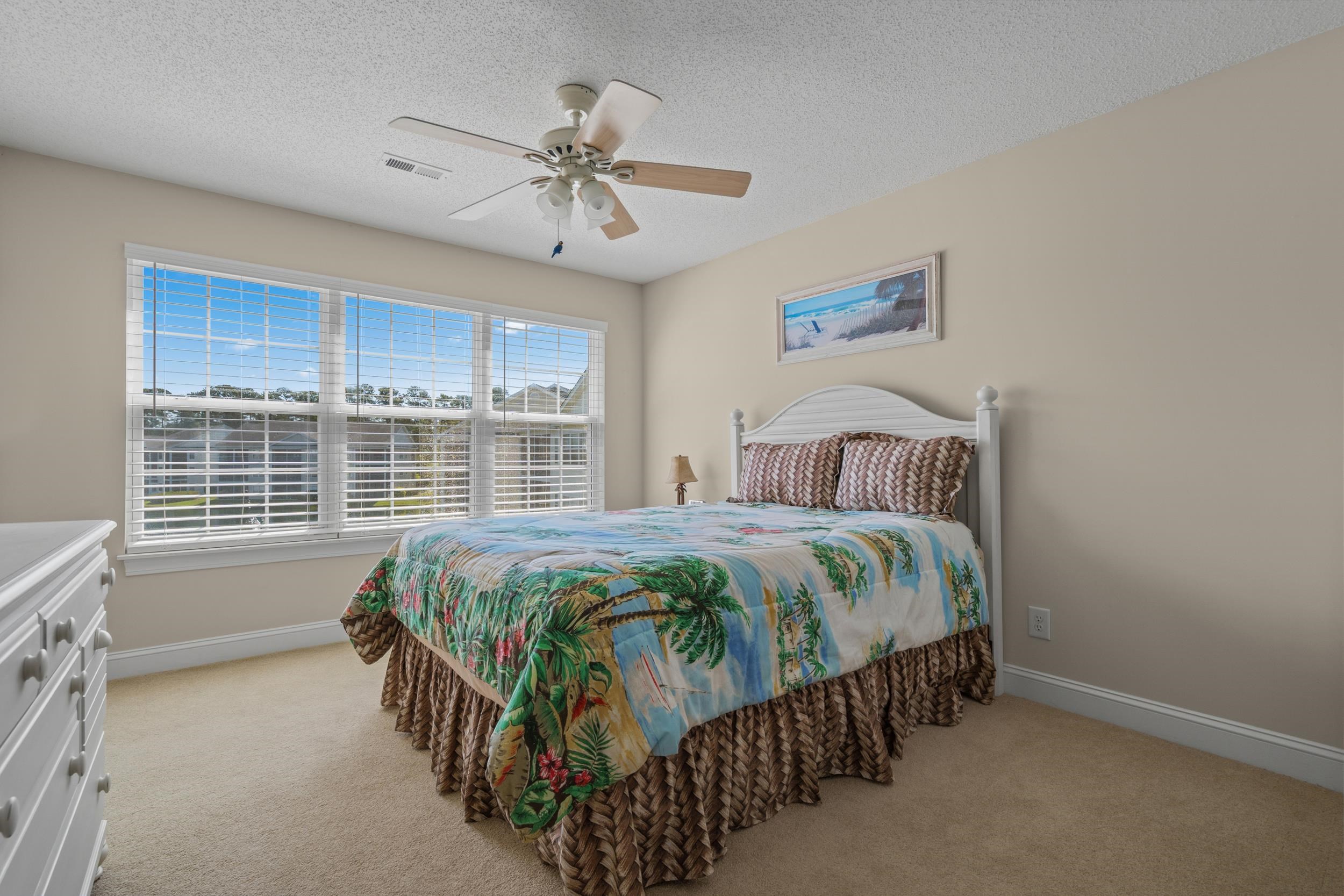 631 Woodmoor Drive, Unit 302 Murrells Inlet, SC 29576 - Photo 22 of 44