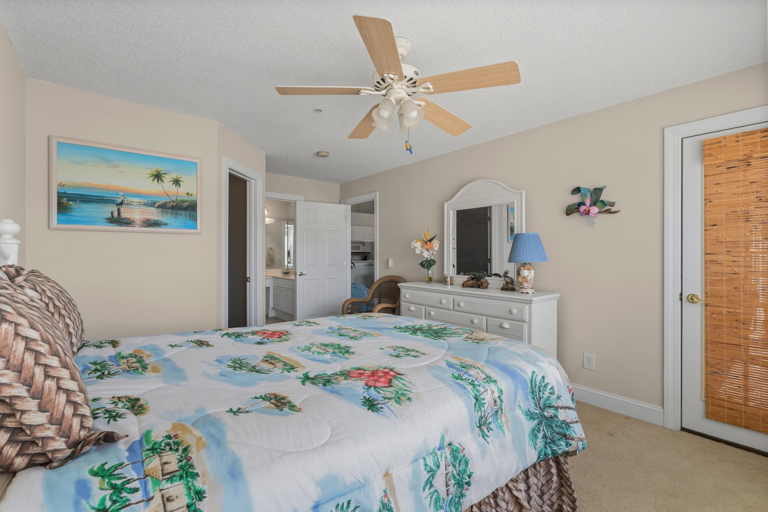 631 Woodmoor Drive, Unit 302 Murrells Inlet, SC 29576 - Photo 23 of 44