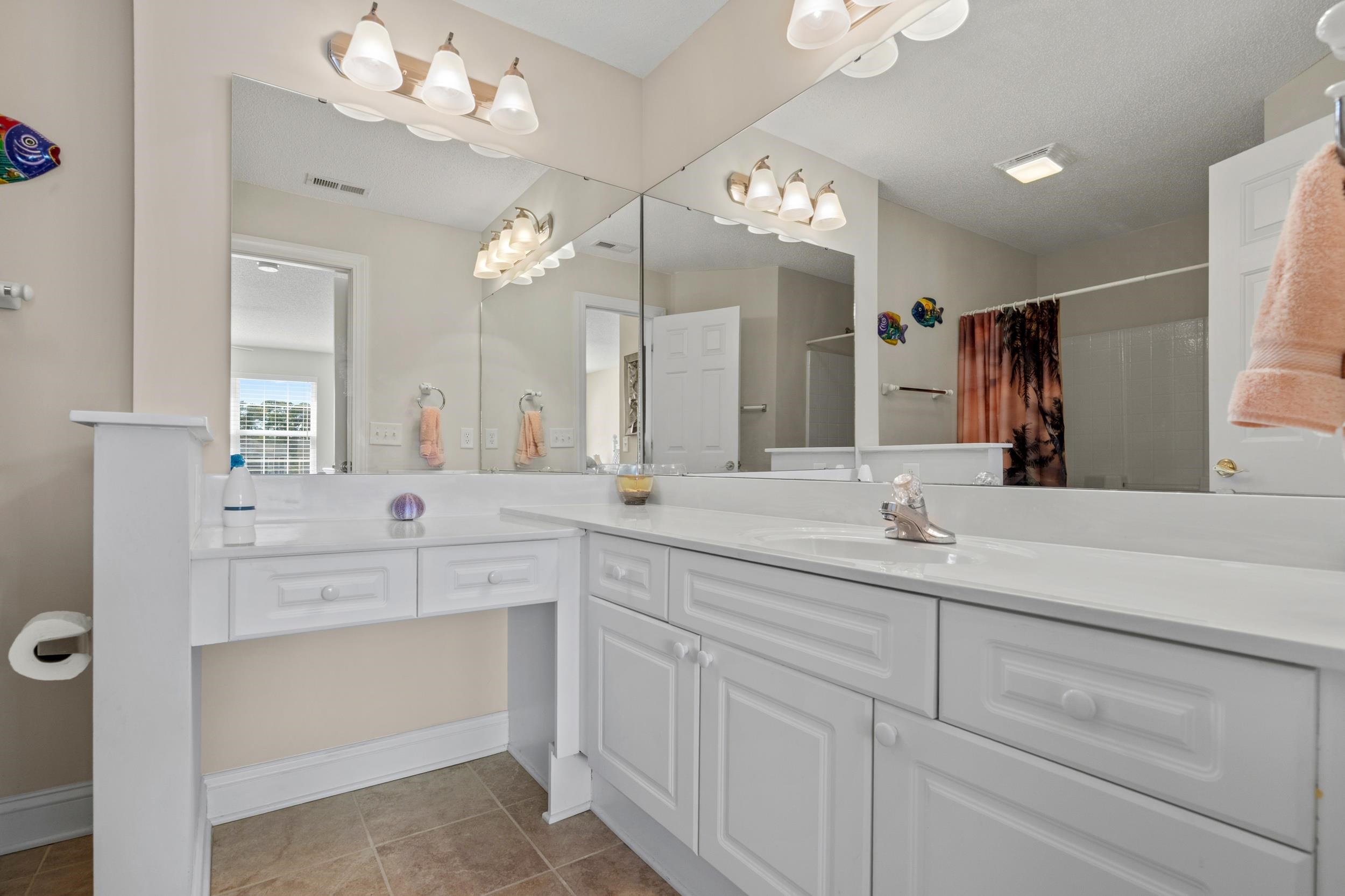 631 Woodmoor Drive, Unit 302 Murrells Inlet, SC 29576 - Photo 24 of 44