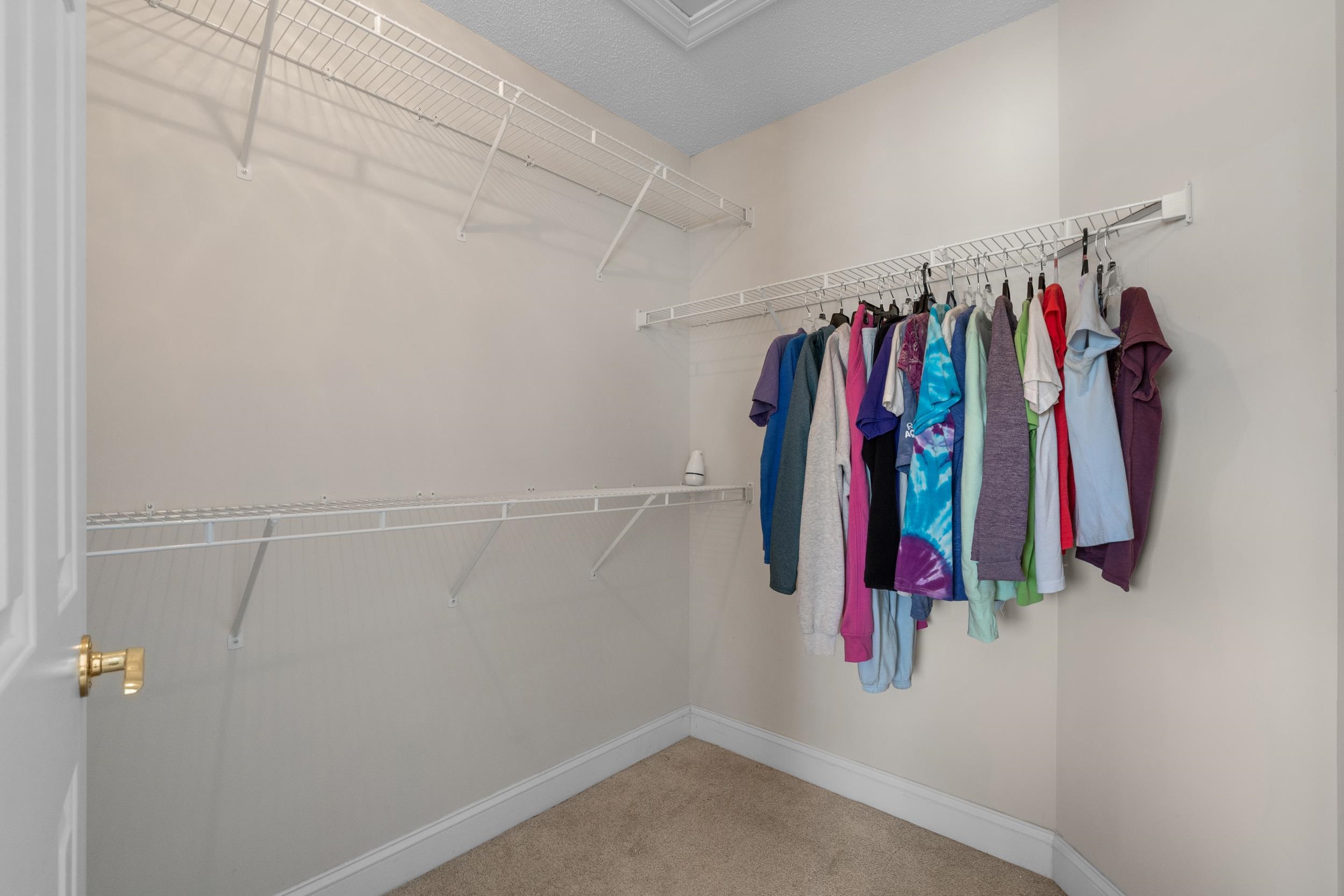 631 Woodmoor Drive, Unit 302 Murrells Inlet, SC 29576 - Photo 26 of 44