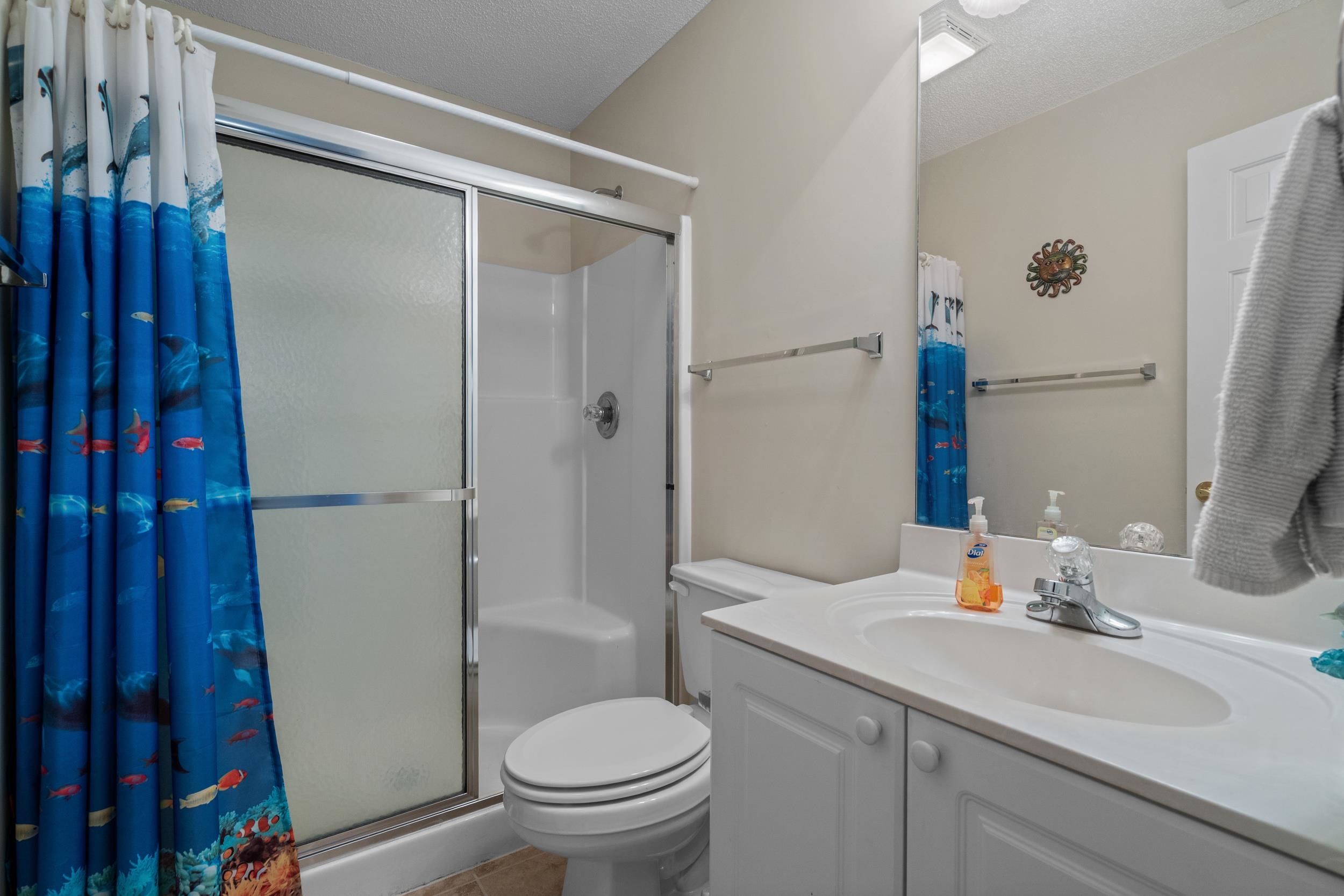 631 Woodmoor Drive, Unit 302 Murrells Inlet, SC 29576 - Photo 29 of 44
