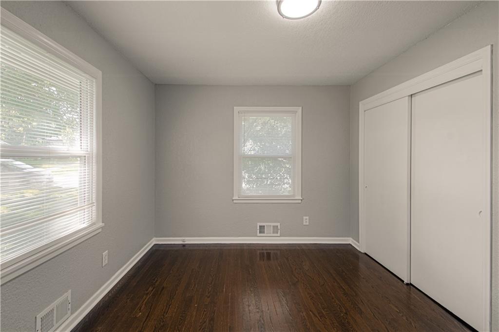 8512 East 85th Street Raytown, MO 64138 - Photo 13 of 30
