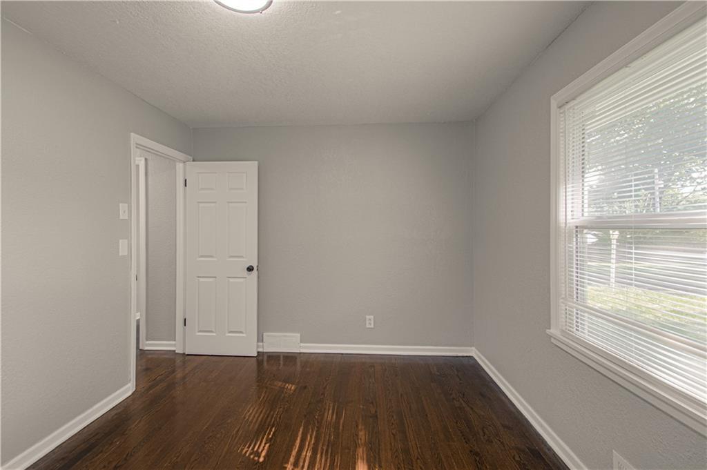 8512 East 85th Street Raytown, MO 64138 - Photo 14 of 30