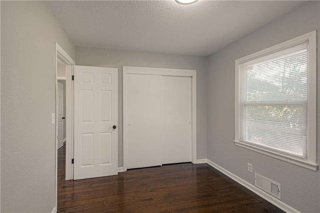 8512 East 85th Street Raytown, MO 64138 - Photo 17 of 30