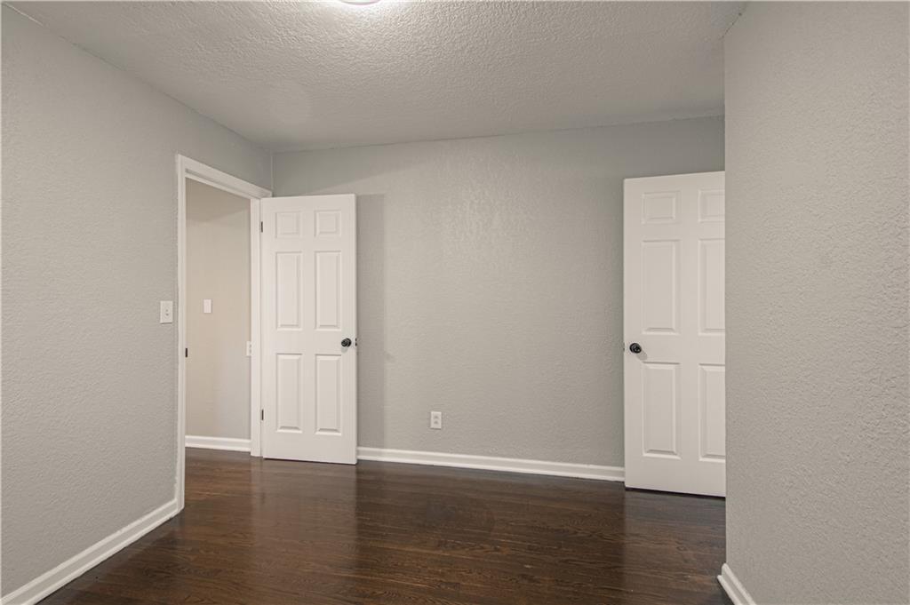 8512 East 85th Street Raytown, MO 64138 - Photo 18 of 30