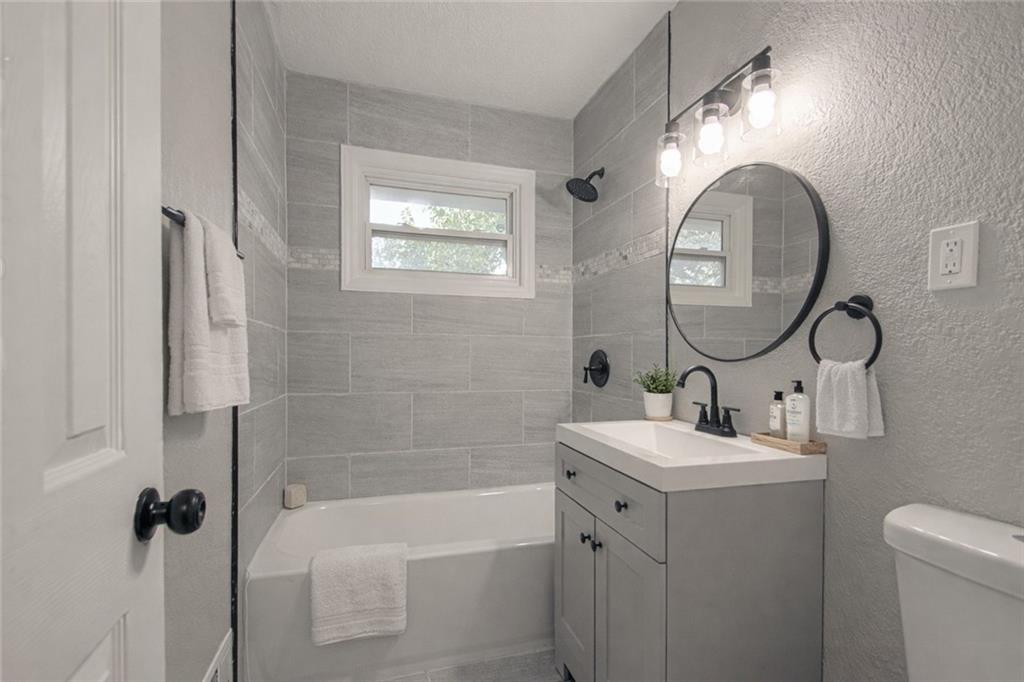 8512 East 85th Street Raytown, MO 64138 - Photo 19 of 30