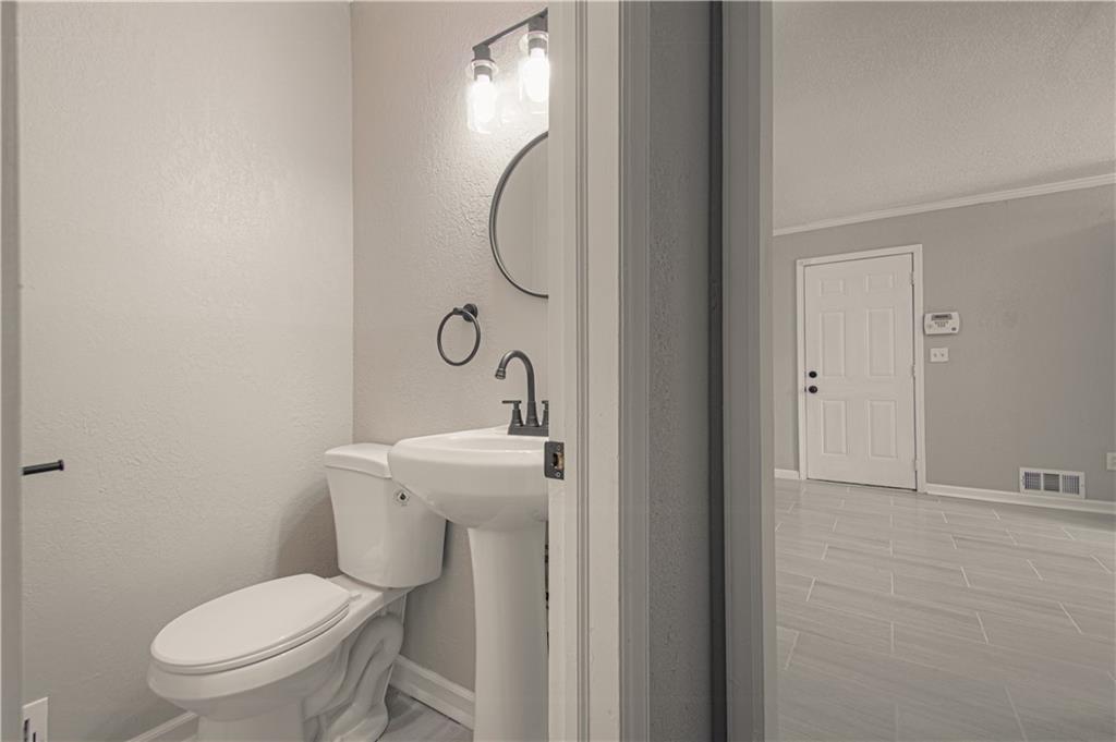 8512 East 85th Street Raytown, MO 64138 - Photo 22 of 30