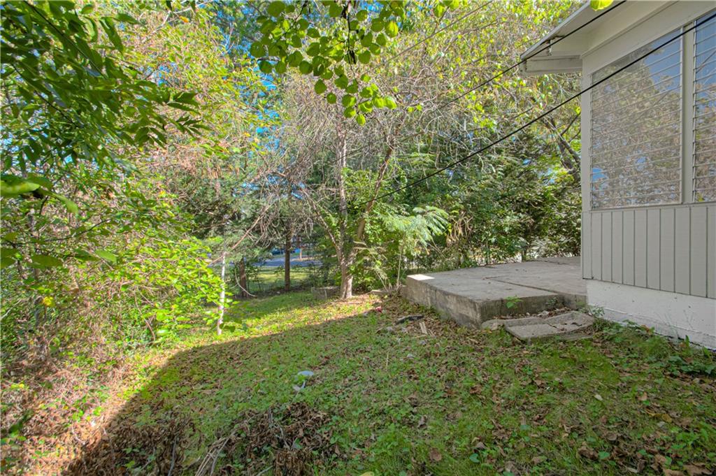 8512 East 85th Street Raytown, MO 64138 - Photo 29 of 30