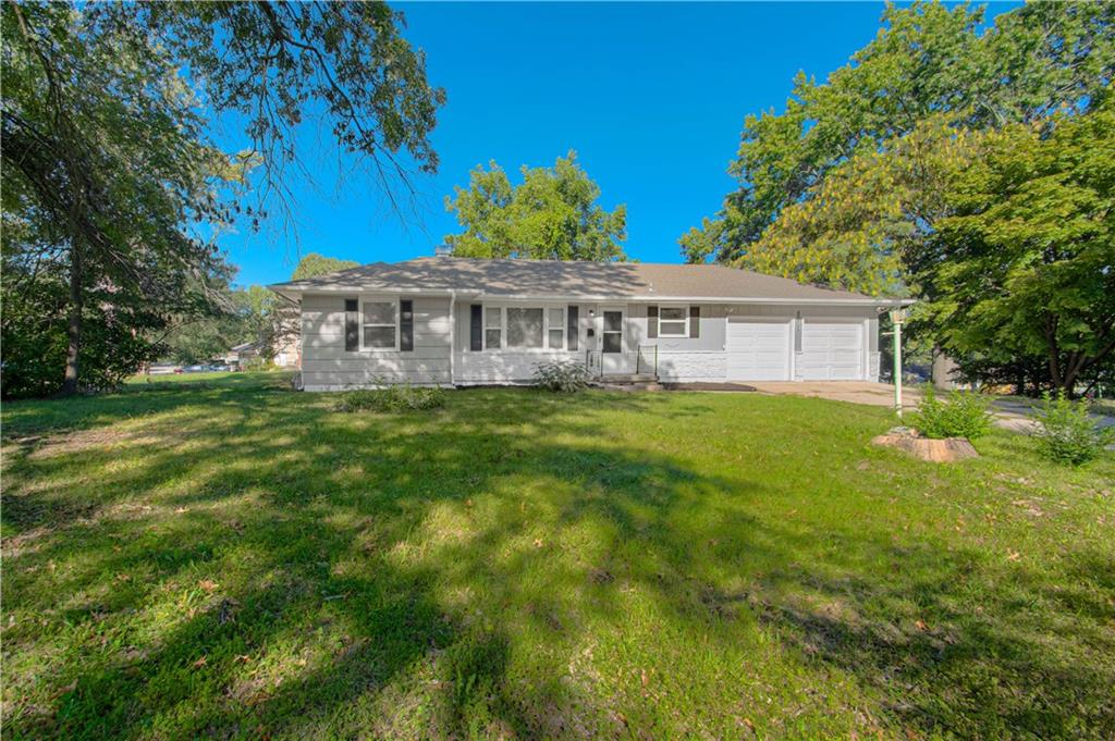 8512 East 85th Street Raytown, MO 64138 - Photo 30 of 30