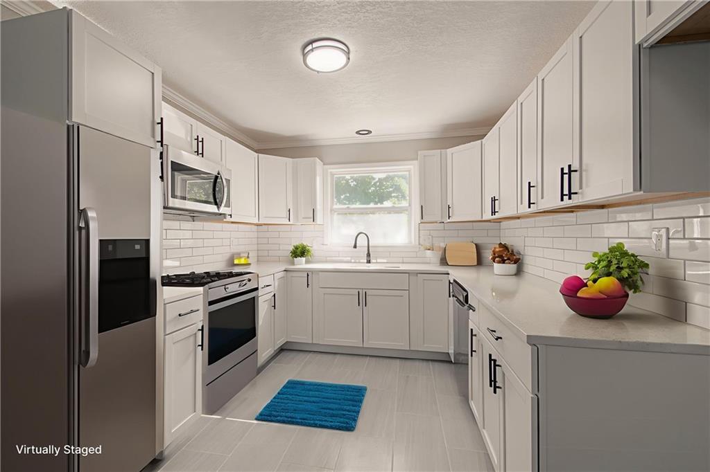8512 East 85th Street Raytown, MO 64138 - Photo 6 of 30