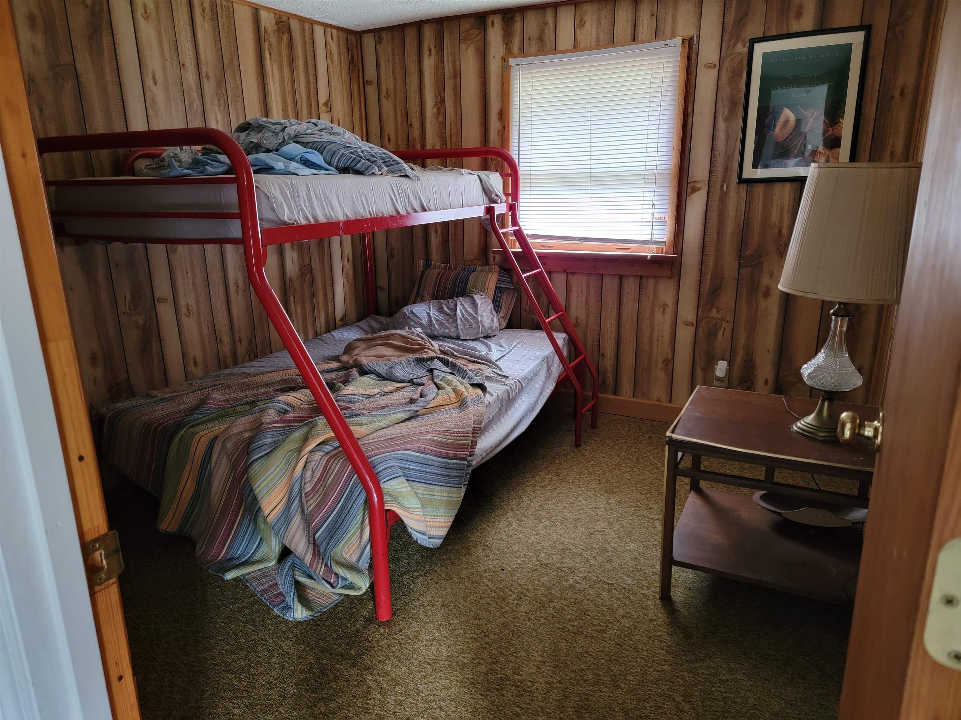 Tbd Stillhouse Road Laurel Fork, VA 24352 - Photo 57 of 64 Gallery Image 57