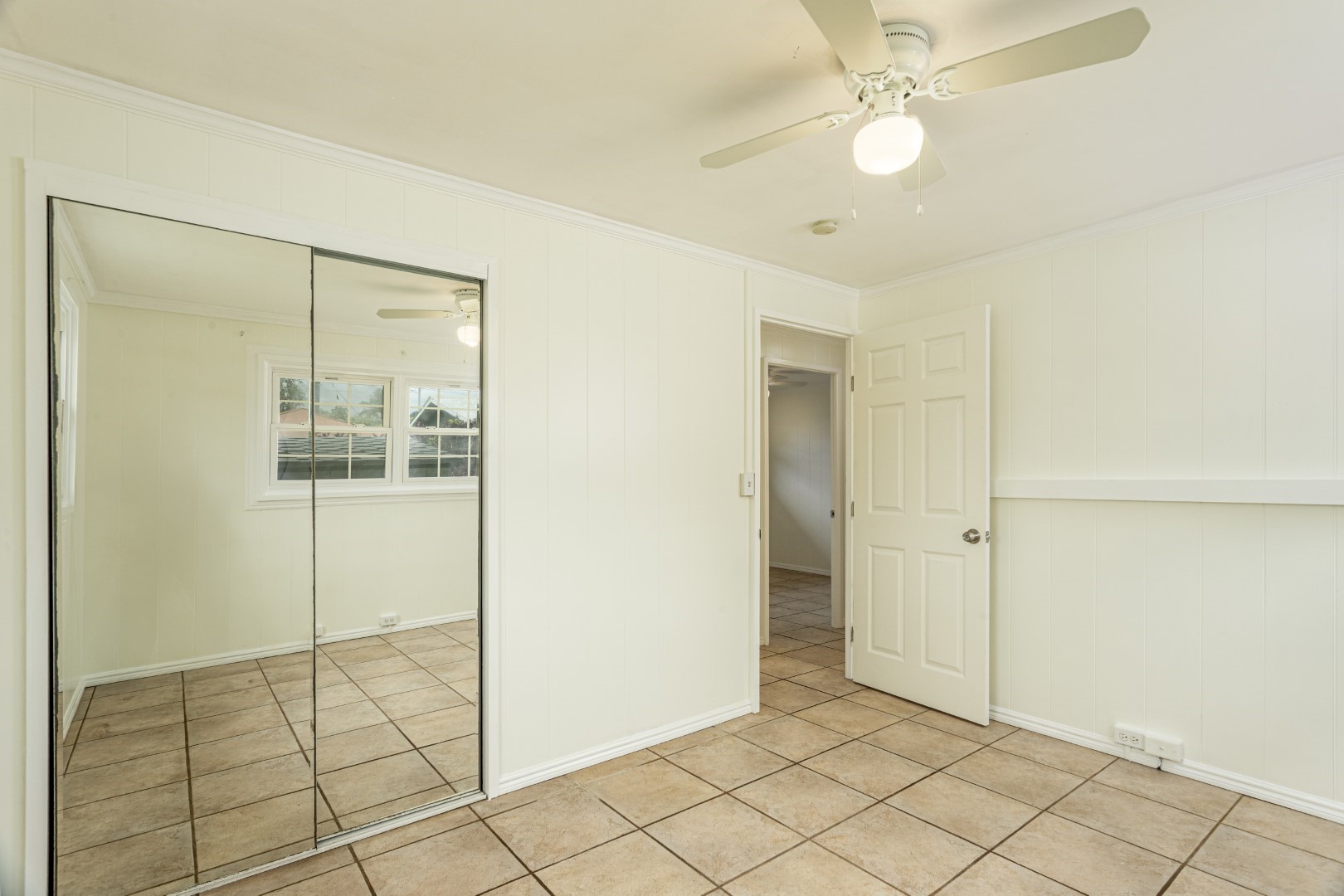 4580 Mamane Street Kapaa, HI 96746 - Photo 12 of 30 a view of an empty room