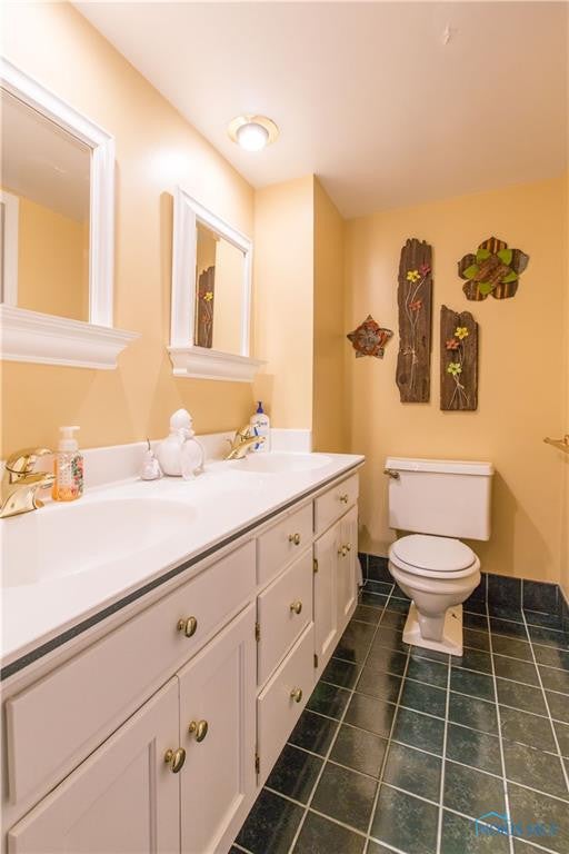 79 Back Bay Road Bowling Green, OH 43402 - Photo 23 of 32 Photo 23