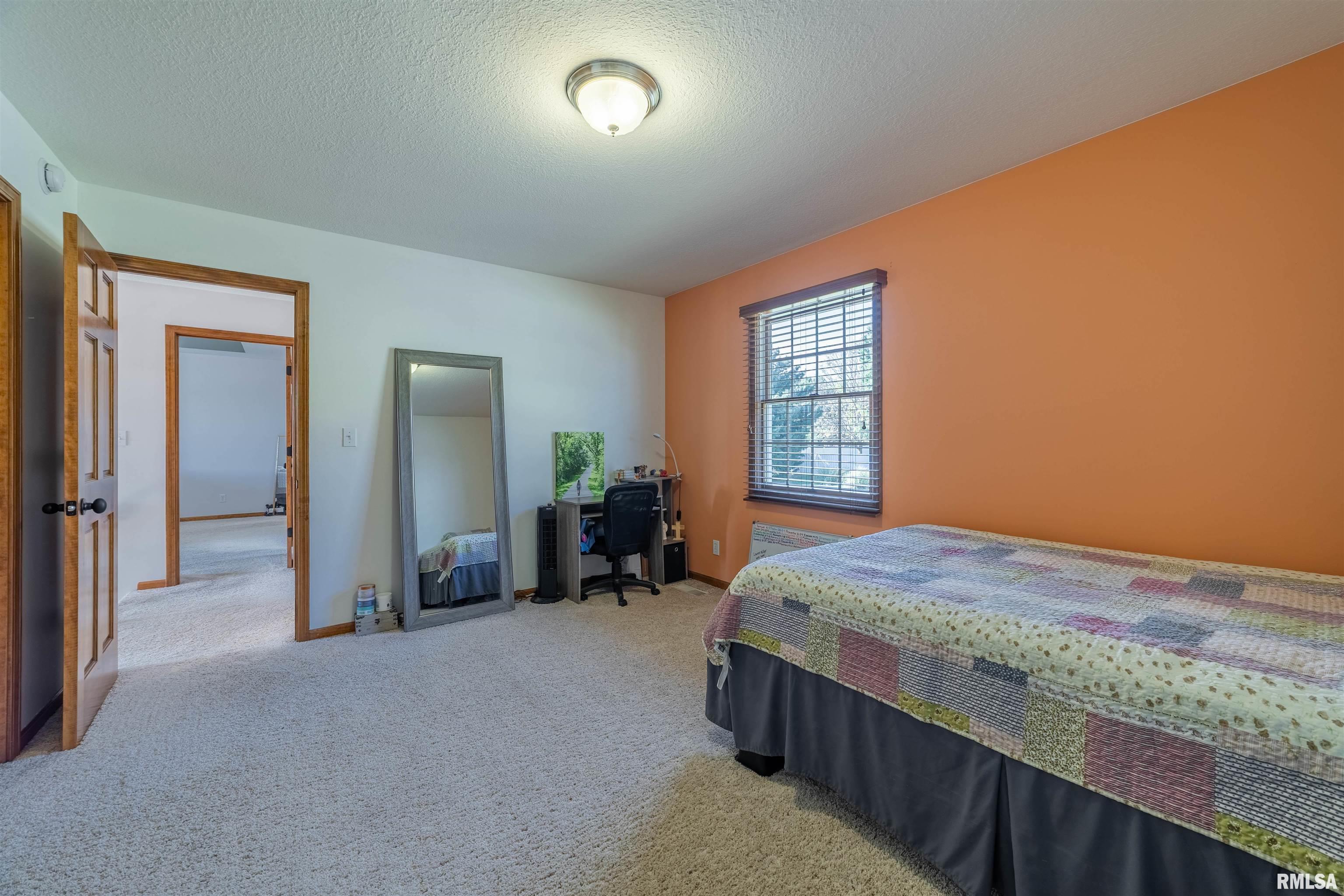 3309 Wynridge Road Quincy, IL 62305 - Photo 26 of 60 Gallery Image 26