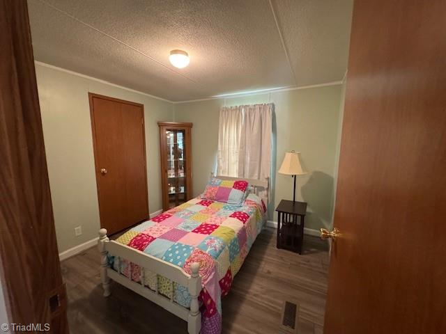1761 Finch Farm Road Trinity, NC 27370 - Photo 18 of 39