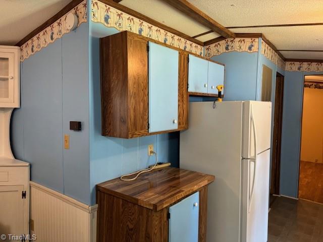 1761 Finch Farm Road Trinity, NC 27370 - Photo 31 of 39 Kitchen