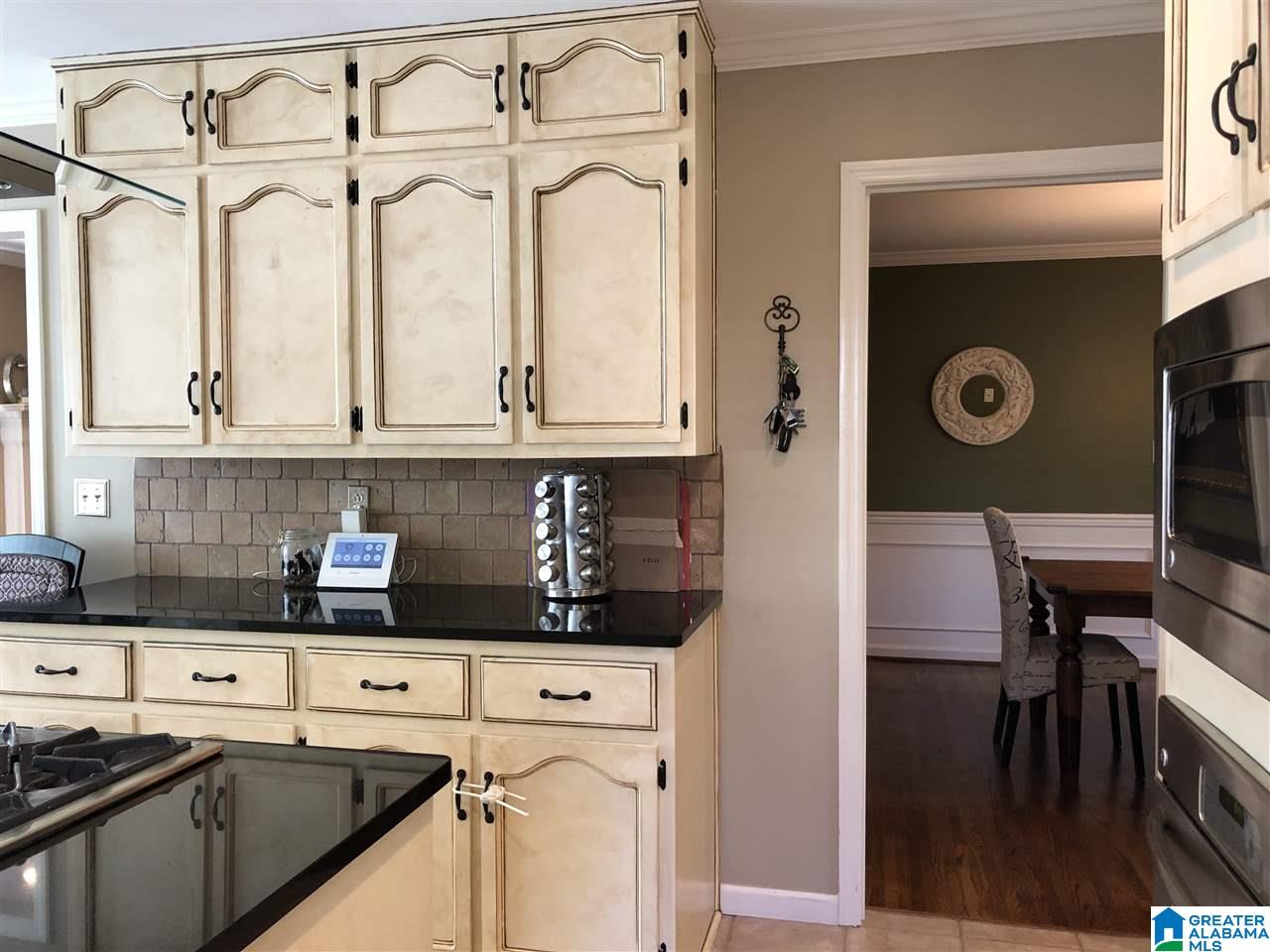 5112 Stratford Road Birmingham, AL 35242 - Photo 10 of 32