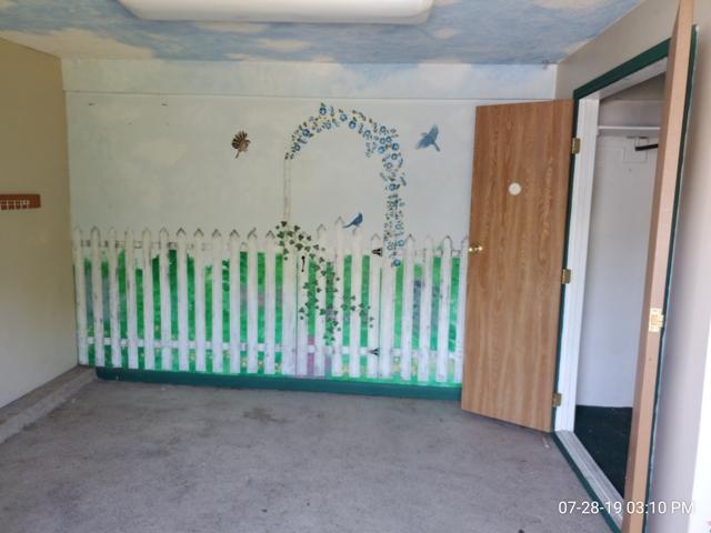 105 Garcelon Road Burnham, ME 04922 - Photo 29 of 38 IMG_20190728_151044602_ZDateMark