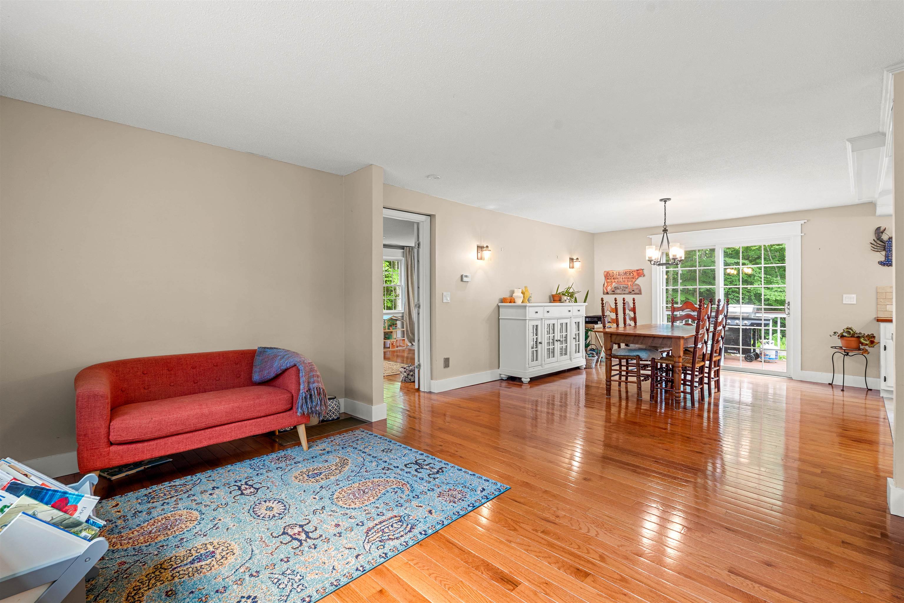 61 Sofia Way Nottingham, NH 03290 - Photo 9 of 36