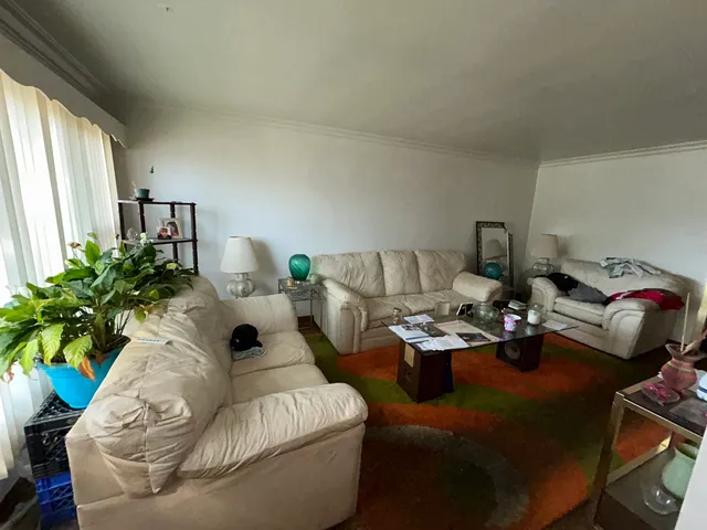 $145,000 | 12328 South Carpenter Street, Riverdale, IL 60827